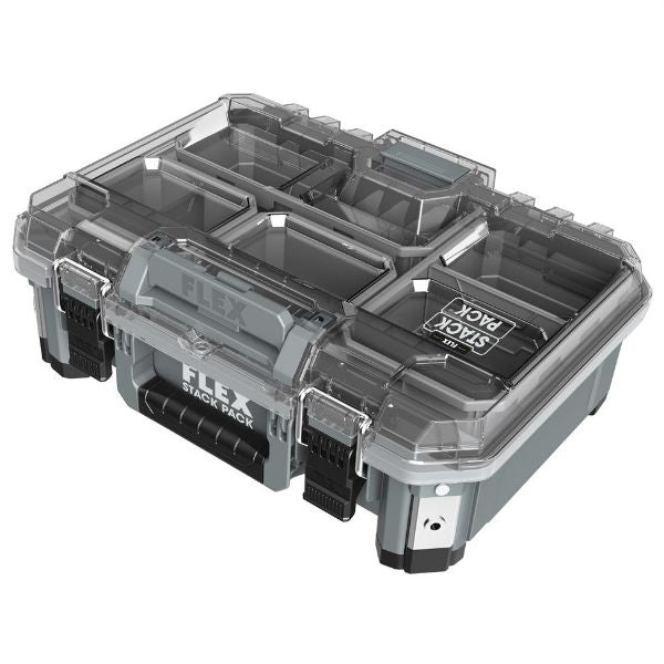 Flex Stack Pack TK-L SP SO Organizer lille