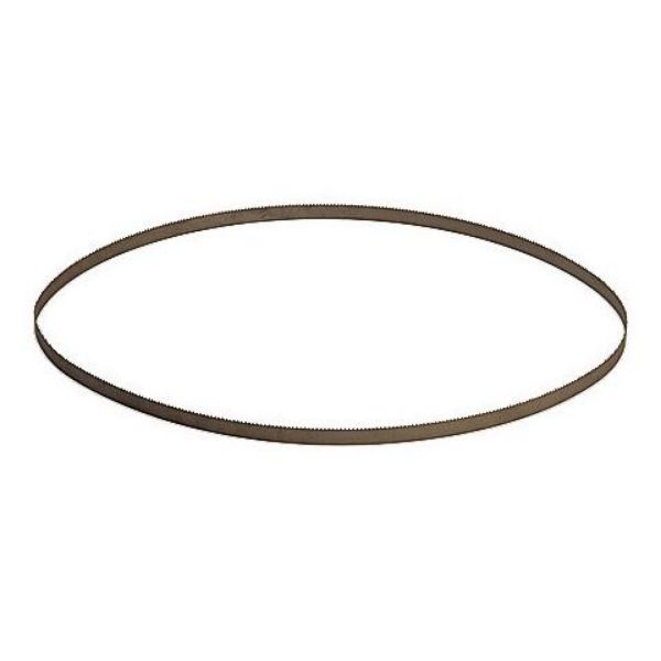 Flex Båndsavklinge SB 835x13x0,5 Bi-M Z 10/14 (3 stk.)