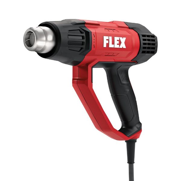 Flex Varmluftpistol HG 650 2000W
