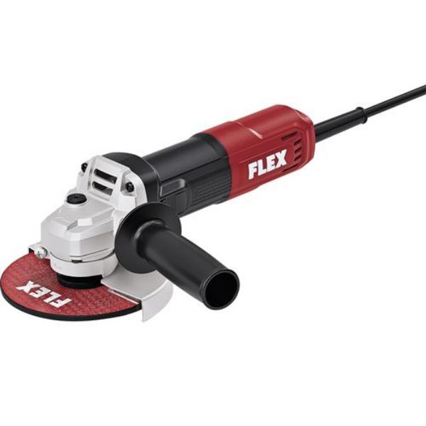 Flex Vinkelsliber L 850 125mm