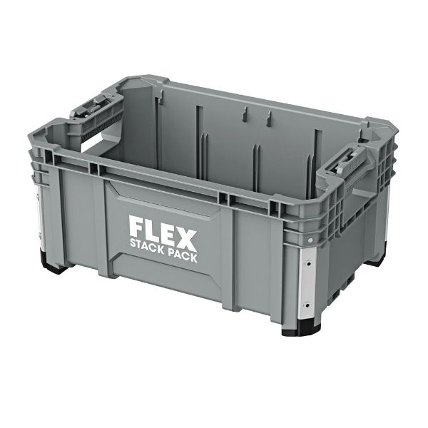Flex Stack Pack TK-L SP C Kasse