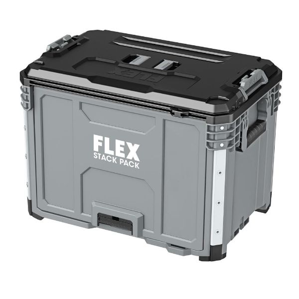 Flex Stack Pack TK-L SP CB Garagebox