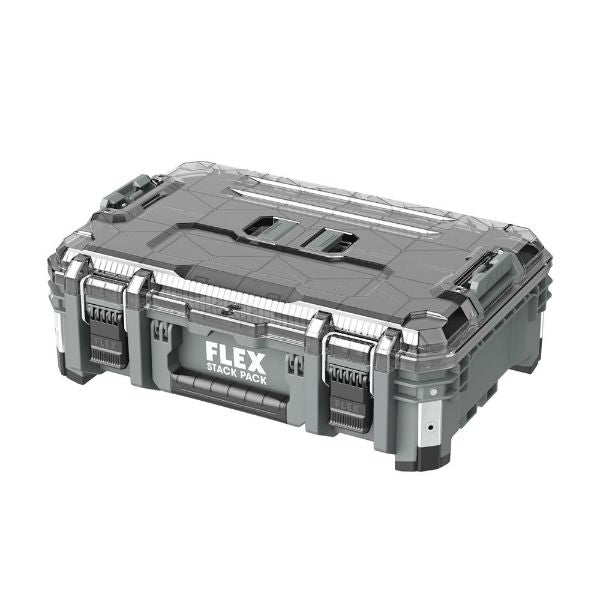 Flex Stack Pack TK-L SP DO Organizer