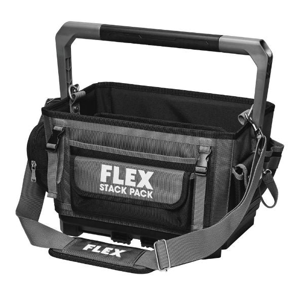 Flex Stack Pack TK-L SP TT Værktøjstaske