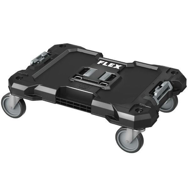 Flex Stack Pack TK-L SP RD Rullevogn