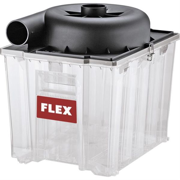 Flex VCE-PS 25 Cyklon Støvbeholder