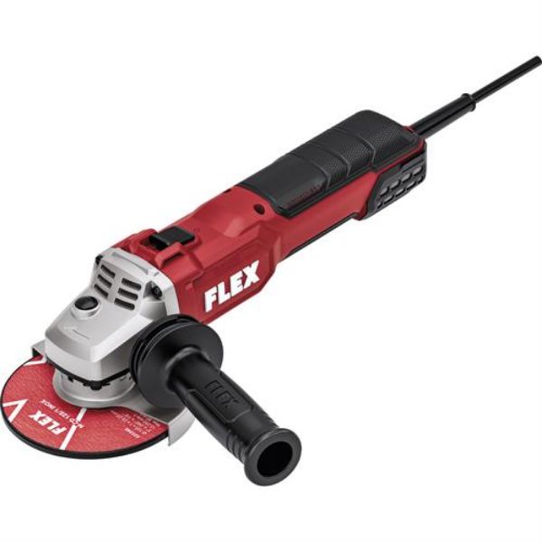 Flex vinkelsliber LB 20-11 125-EC