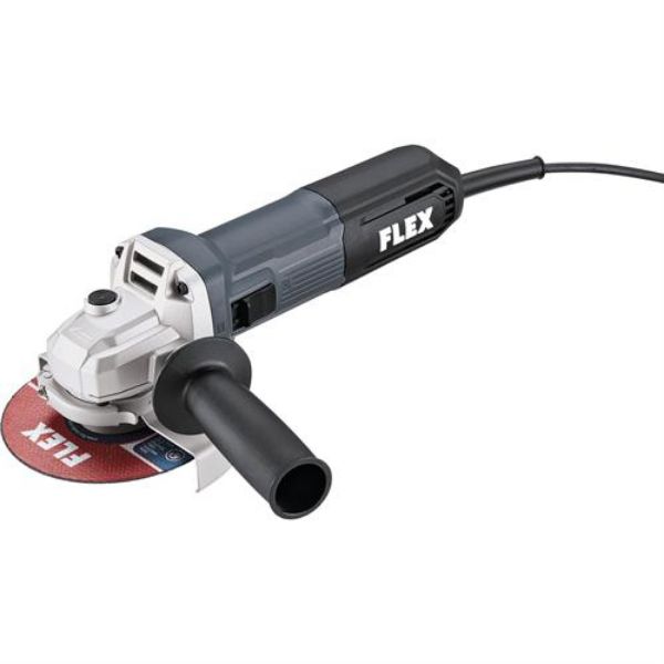 Flex Vinkelsliber L 11 125 FLEXperience Edition
