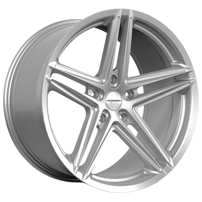 Vossen VFS-5 20x10.5 ET30 5x112 (sæt á 4)