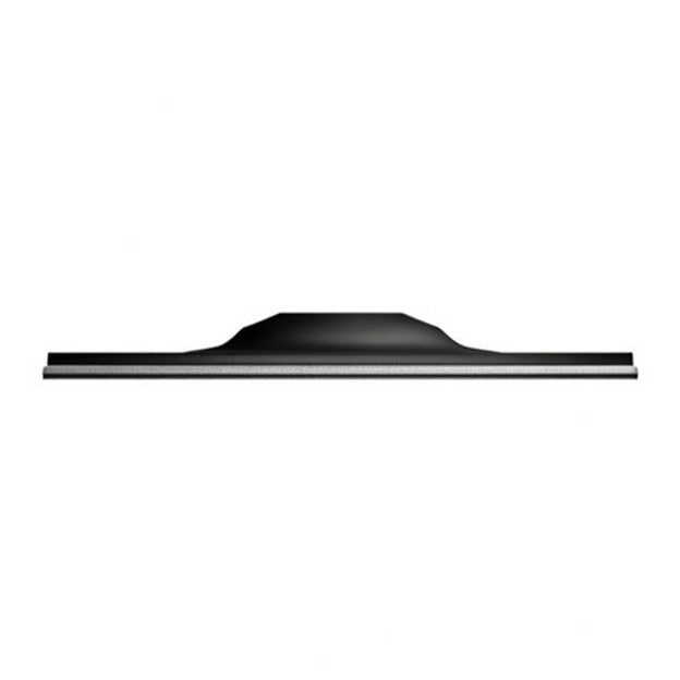 Rupes Precision Pro Bagskive (2026 Model)