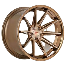 Ferrada CM2 20x11.5 ET30 5x114.3 (sæt á 4)