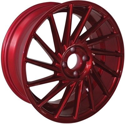 KW-SERIES S11 VF 17x7.5 ET35 4x100 (sæt á 4)