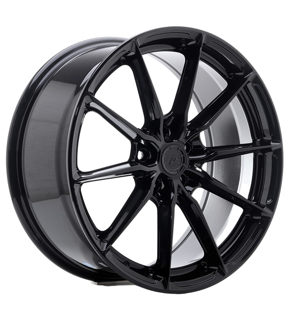 JAPAN RACING JR37 JR37 20x10.5 ET40 5x120 (sæt á 4)