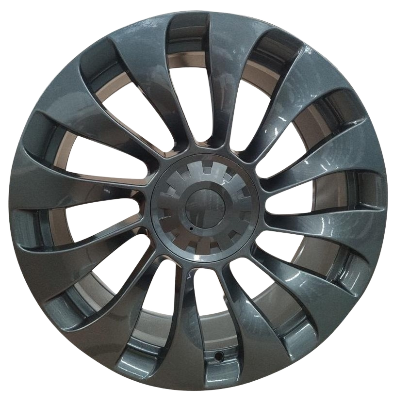 KW-SERIES S28 21x10 ET40 5x114.3 (sæt á 4)