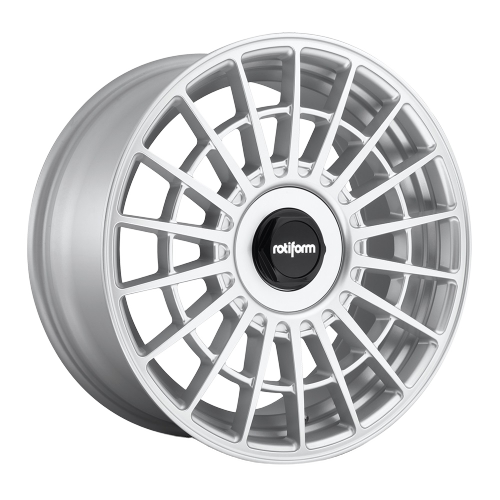 Rotiform LAS-R 17x8 ET30 4x100 (sæt á 4)