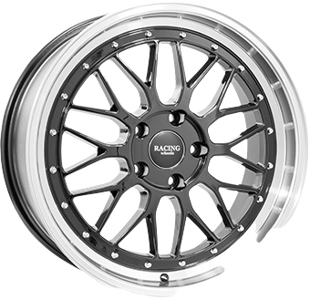 LM B9 19x9.5 ET45 5x112 (sæt á 4)