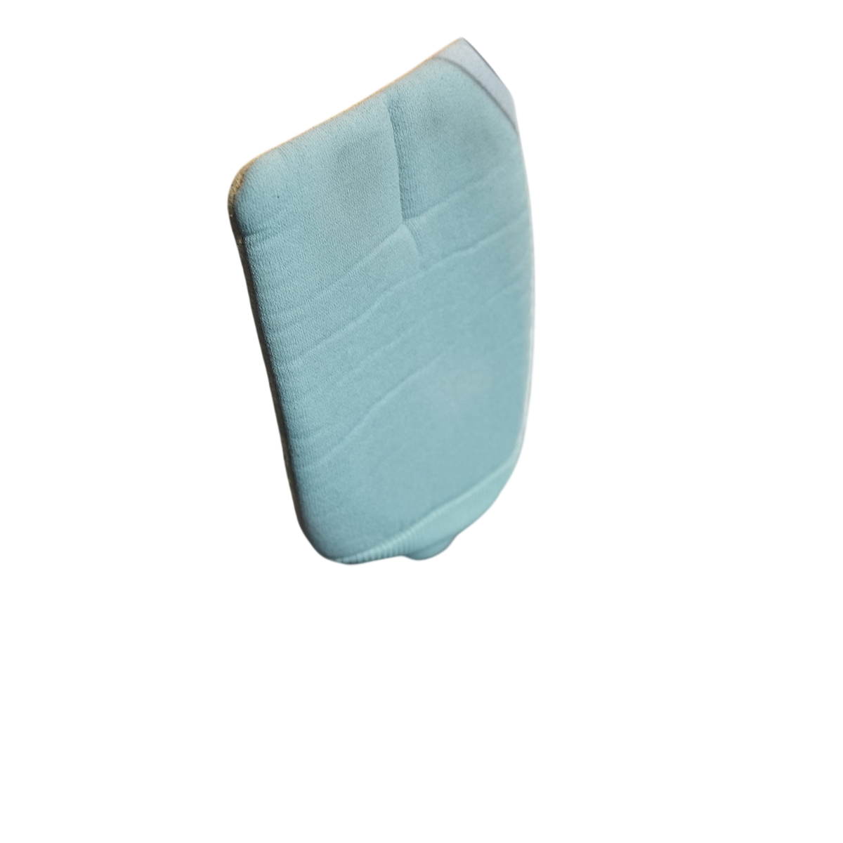 CarPro GlassMitt