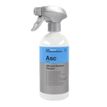 Koch Chemie ASC Allround Surface Cleaner Interiørrens