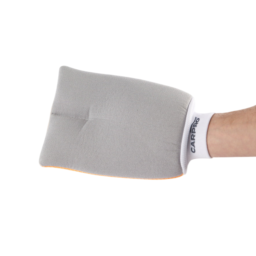 CarPro GlassMitt