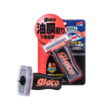 Soft99 Glaco Glass Compound Roll On Glaspolermiddel