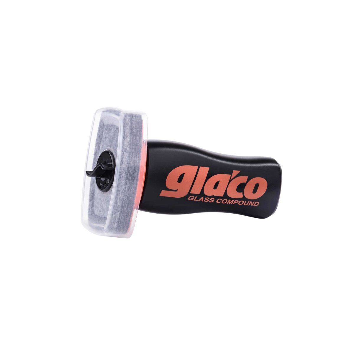 Soft99 Glaco Glass Compound Roll On Glaspolermiddel