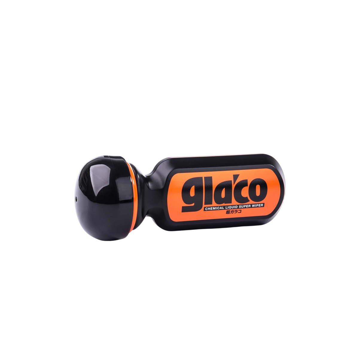 Soft99 Ultra Glaco Glasforsegler