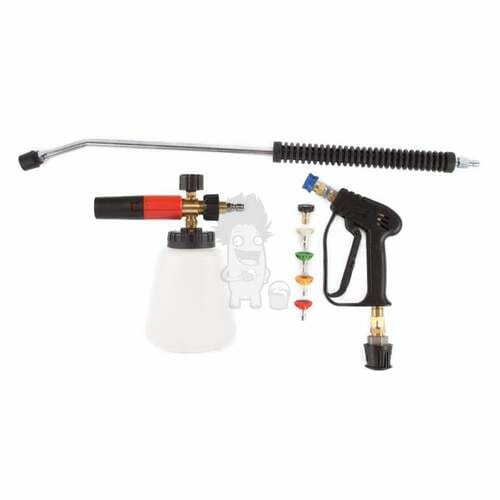 pistolgreb-lanse-skumlanse-kit-nilfisk-produktpakke
