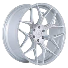 Ferrada FT3 22x10.5 ET35 5x108 (sæt á 4)