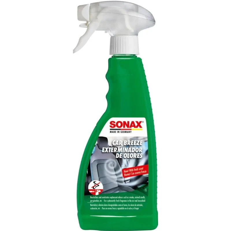 Sonax SmokeEX (500 ml)