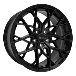 Romac Vortex 22x9.5 ET40 5x112 (sæt á 4)