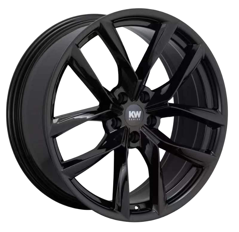 KW-SERIES S18 21x9 ET40 5x120 (sæt á 4)