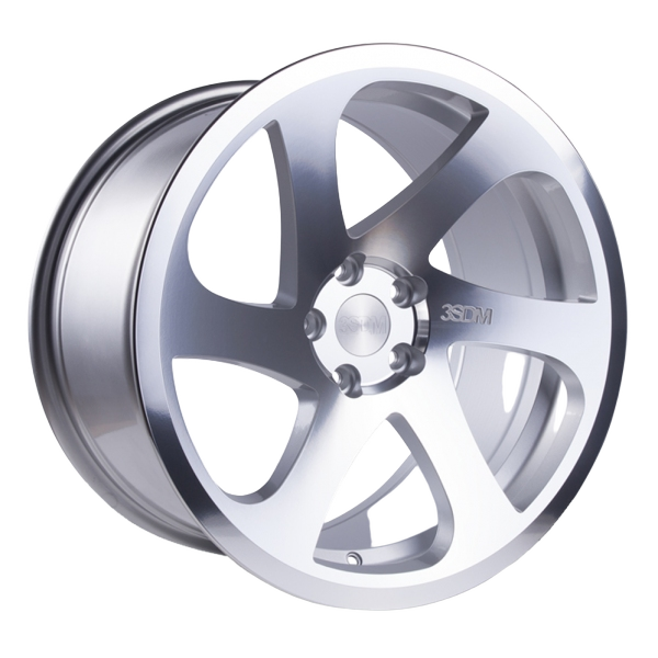 3SDM 0.06 HB 19x10 ET35 5x112 (sæt á 4)