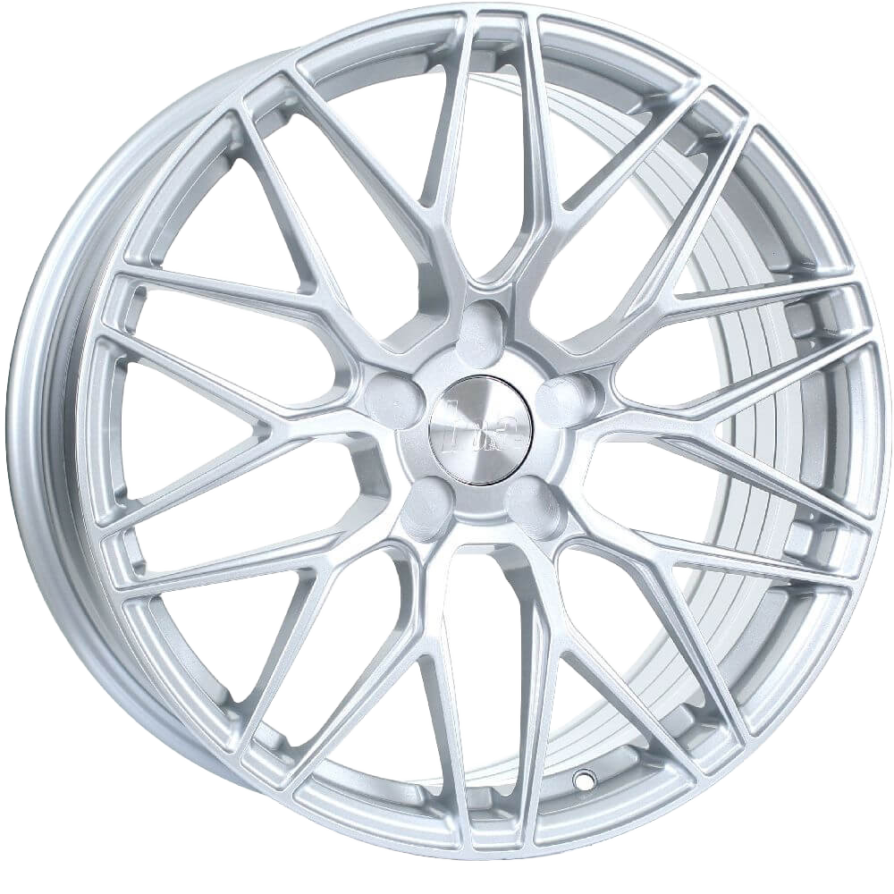 Bola B17 18x8.5 ET45 5x120 (sæt á 4)