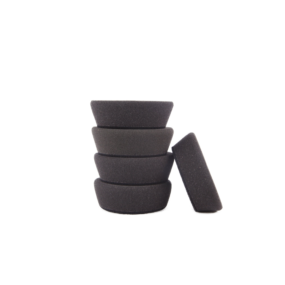 ZviZZer Soft Thermo Pad