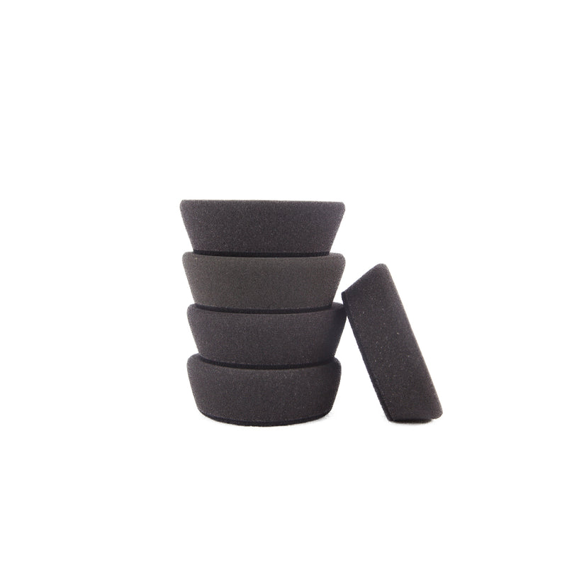 ZviZZer Soft Thermo Pad