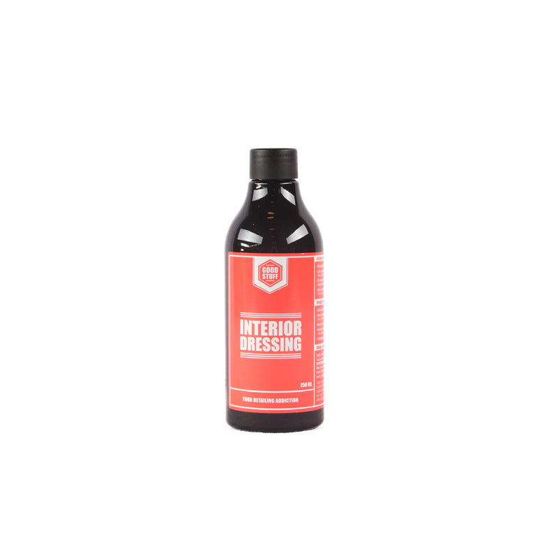 Good Stuff Interior Dressing (250 ml)