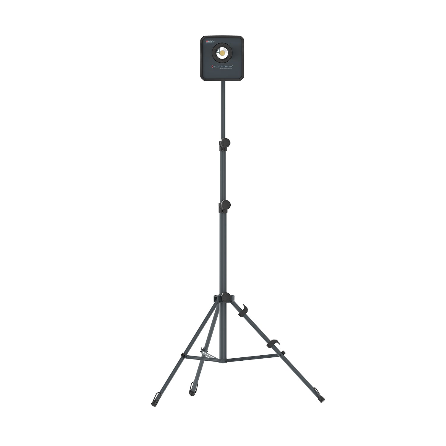Scangrip Tripod