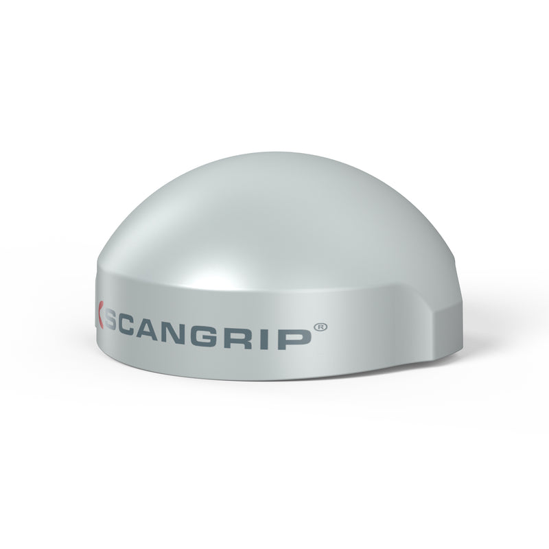 Scangrip Diffuser til Sunmatch (4 pak)