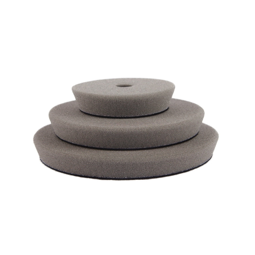 ZviZZer Super Hard Thermo Pad