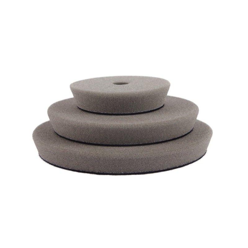 ZviZZer Super Hard Thermo Pad