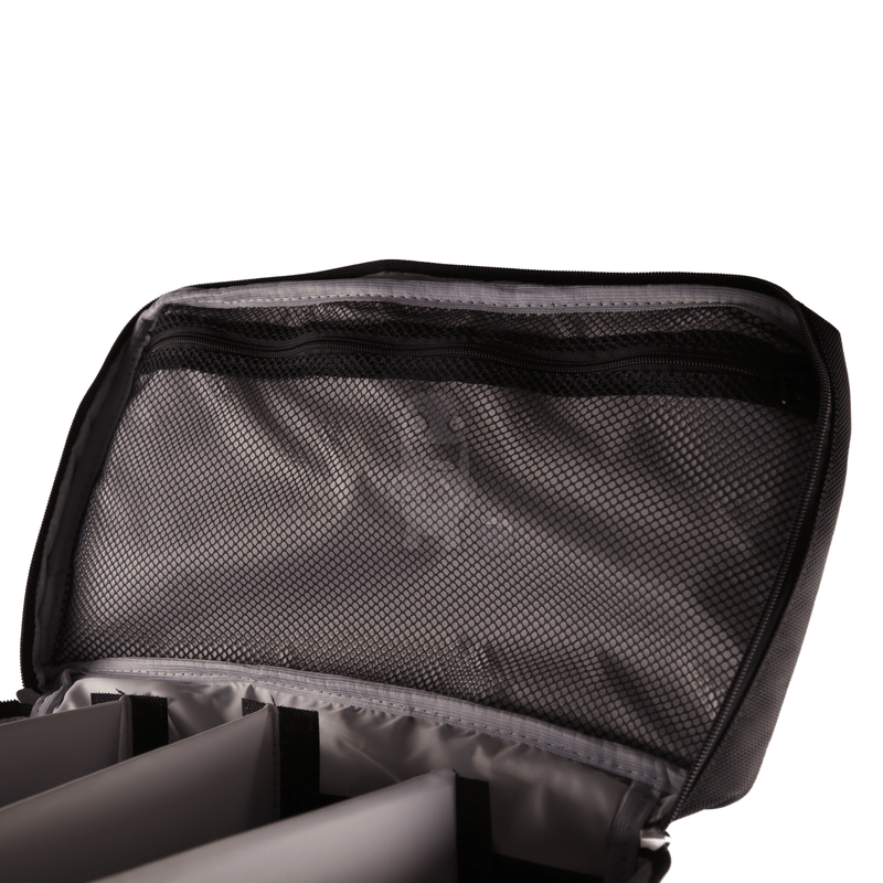 Work Stuff Work Bag