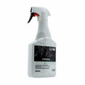 Valet Pro Fabric Sealer (500 ml)