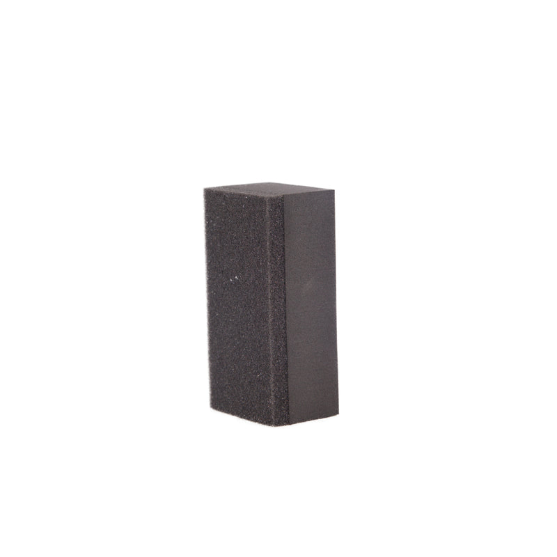 Krytex Applicator