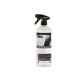 Auto Glanz Trade Tar Remover Tjærefjerner