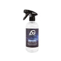 Auto Glanz Refresh Lakprep
