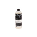 Auto Glanz Trade Gloss Interior Dressing Plast/Vinyl/Gummifornyer