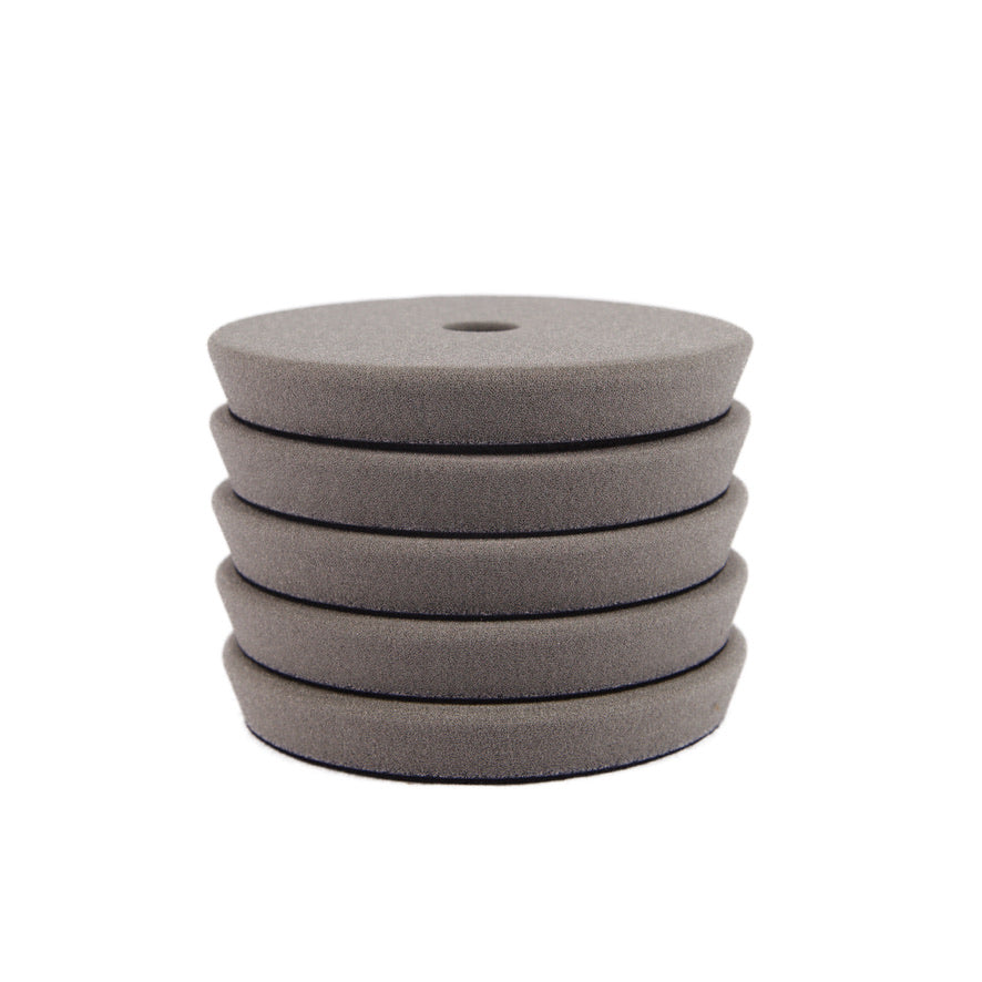 ZviZZer Super Hard Thermo Pad