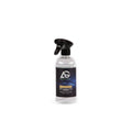 Auto Glanz Moonshine Glasrens