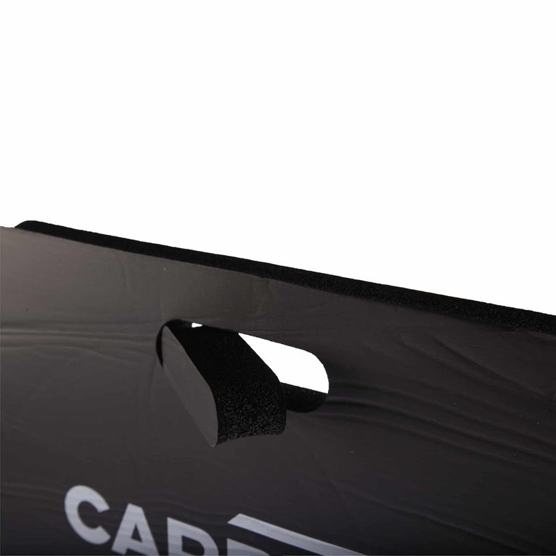 CarPro Kneepad