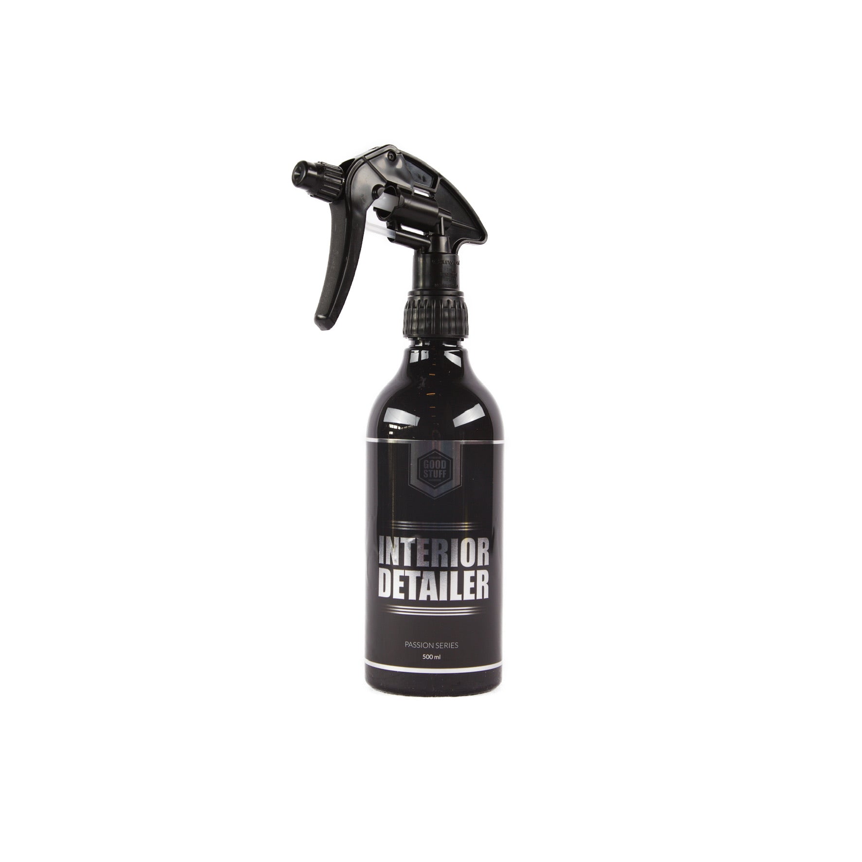 Good Stuff Interior Detailer Interiørpleje (500 ml)
